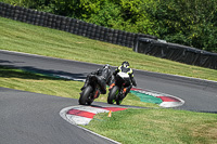 cadwell-no-limits-trackday;cadwell-park;cadwell-park-photographs;cadwell-trackday-photographs;enduro-digital-images;event-digital-images;eventdigitalimages;no-limits-trackdays;peter-wileman-photography;racing-digital-images;trackday-digital-images;trackday-photos